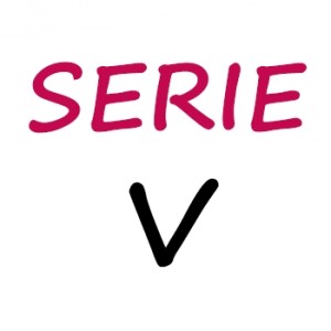 Reparar LG V Series
