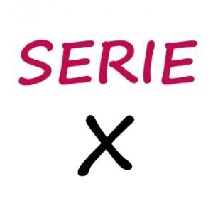 Reparar LG X Series