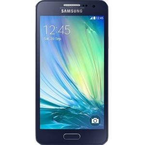 Reparar Samsung A3 /A300