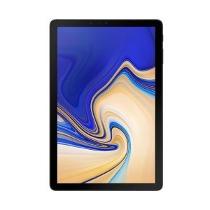 Reparar Samsung Galaxy Tab S4 (T830 T835)