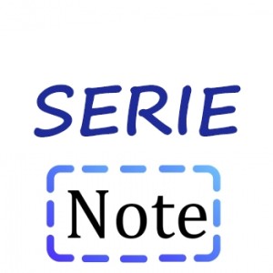 Reparar Samsung Galaxy Tab Note Series