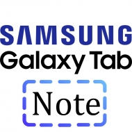 Reparar Samsung Tab Note | Reparación Samsung Tab Note