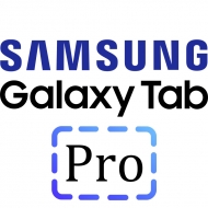 Reparar Samsung Tab Pro