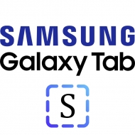 Reparar Galaxy Tab S