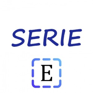 Reparar Samsung Galaxy Tab E Series