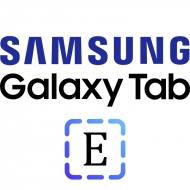 Reparar Galaxy Tab E