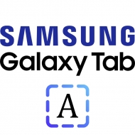 Reparar Galaxy Tab A