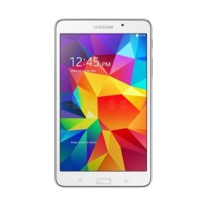 Reparar Samsung Galaxy Tab 4