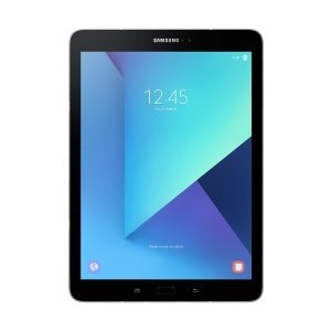 Reparar Samsung Galaxy Tab 3