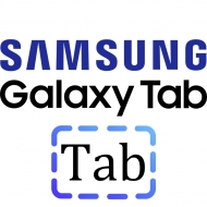 Reparar Samsung Galaxy Tab | Servicio Técnico Samsung Galaxy Tab
