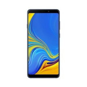 Reparar Samsung Galaxy A9 (2018) SM-A920F