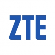 Reparar ZTE | Servicio Técnico Profesional ZTE en España