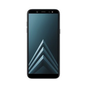 Reparar Samsung Galaxy A6 (2018) SM-A600F
