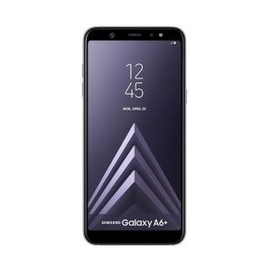 Reparar Samsung Galaxy A6 Plus