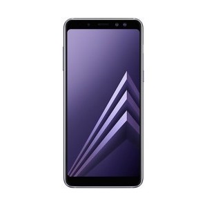 Reparar Samsung Galaxy A8 Plus 2018 A730