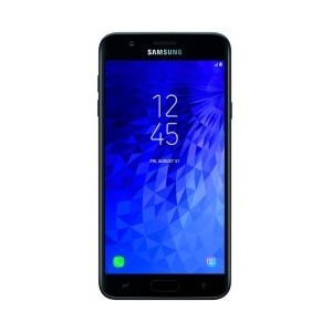 Reparar Samsung J7 2018