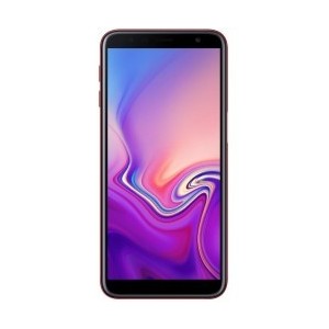 Reparar Samsung J6 Plus 2018