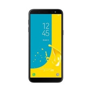 Reparar Samsung J6 2018