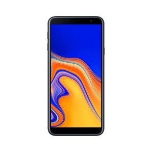 Reparar Samsung J4 Plus 2018