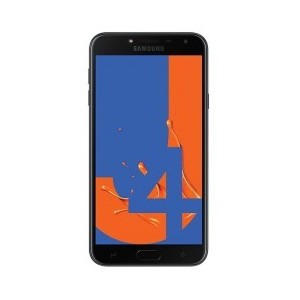 Reparar Samsung J4 2018