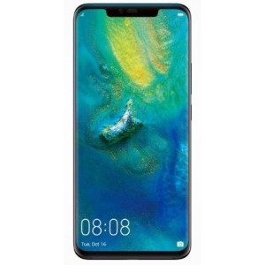 Reparar Huawei Mate 20 Pro