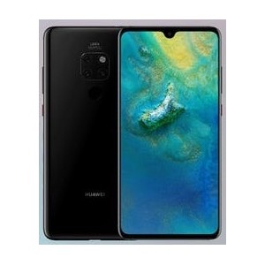 Reparar Huawei Mate 20