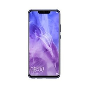 Reparar Huawei Nova 3
