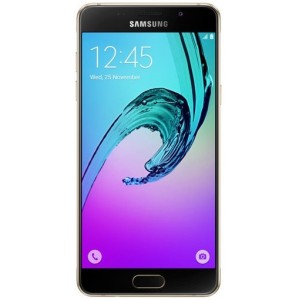 Reparar Samsung A5 2016