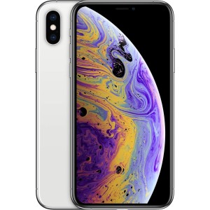 Reparar iPhone XS