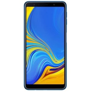 Reparar Samsung Galaxy A7 (2018) SM-A750F