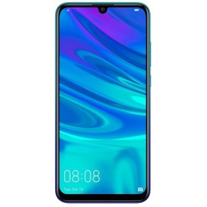 Reparar Huawei P Smart 2019