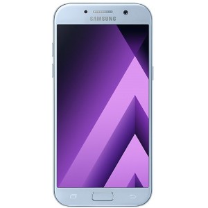 Reparar Samsung A5 2017