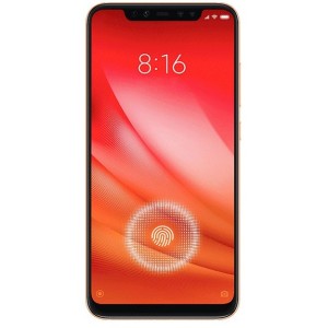 Reparar Xiaomi Mi 8 Pro