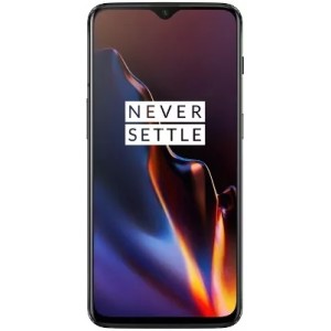 Reparar OnePlus 6T