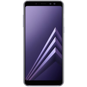 Reparar Samsung Galaxy A8 2018