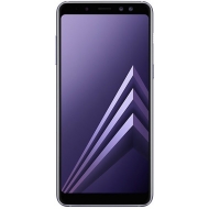 Reparar Samsung A8 2018 | Reparación de Samsung A8 2018 | España