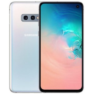 Reparar Samsung S10E SM-G970F
