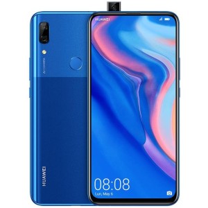 Reparar Huawei P Smart Z