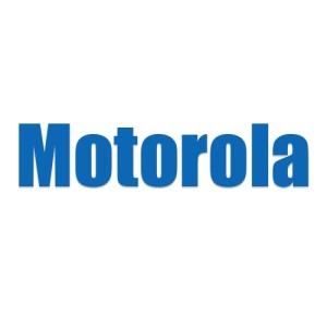 Reparar Motorola