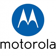 Reparar Motorola | Servicio Técnico Profesional Motorola Madrid