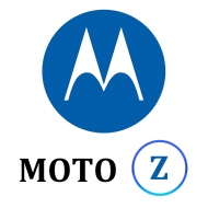 Reparar Motorola Z Series | Reparación Moto Z Series | Madrid