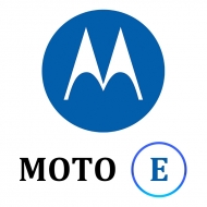 Reparar Motorola E Series | Reparación Moto E Series | Madrid