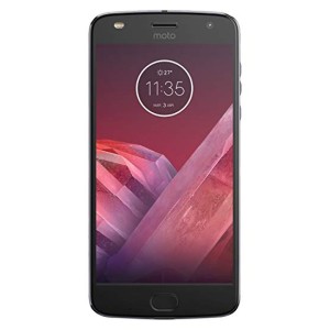Reparar Motorola Moto Z2 Play