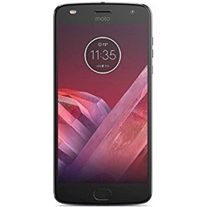 Reparar Motorola Moto Z2