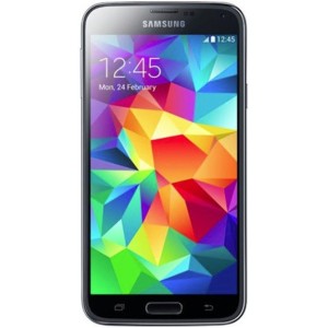 Reparar Samsung S5