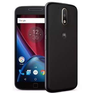 Reparar Motorola Moto G4 Plus