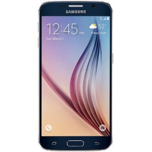 Reparar Samsung S6