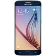 Reparar Samsung Galaxy S6 | Reparación Samsung Galaxy S6 España