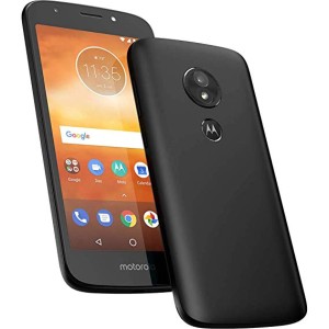 Reparar Motorola Moto E5 Play