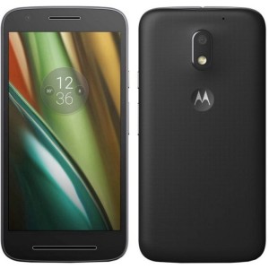 Reparar Motorola Moto E3